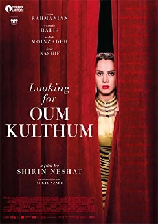 Looking for Oum Kulthum (2017) - Stream Online