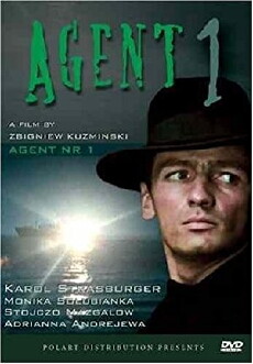 Aktion im Dunkeln (1972) - Stream Online