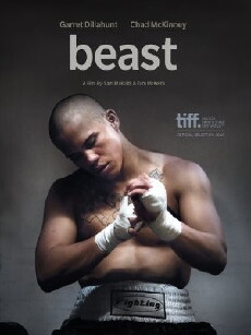Beast (2015) - Stream Online