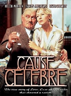 Cause célèbre (1989) - Stream Online