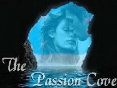 Passion Cove (2000) - Stream Online