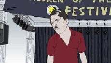 AntiRacist Hitler (2013) - Stream Online