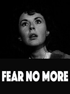 Fear No More (1961) - Stream Online