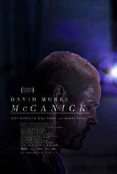 McCanick (2013) - Stream Online
