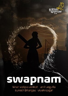 Swapnam (2018) - Stream Online