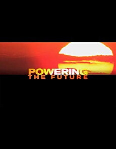 Powering the Future (2010) - Stream Online