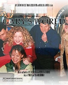 Gary's World (2006) - Stream Online
