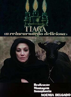 Tiaga (1981) - Stream Online