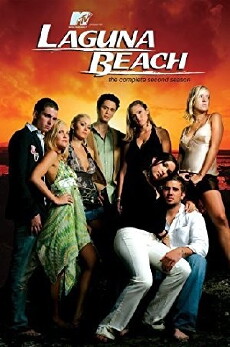 Laguna Beach: The Real Orange County (2004) - Stream Online