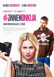 Gold Digger (2016) - Stream Online