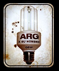 Argentinos por su nombre (2006) - Stream Online
