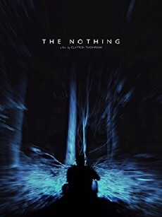 The Nothing (2018) - Stream Online