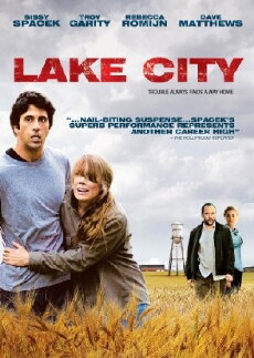 Lake City (2008) - Stream Online