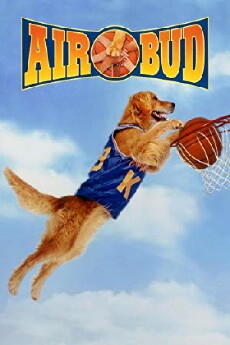 Air Bud (1997) - Stream Online