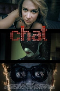 Chat (2014) - Stream Online