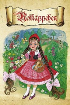 Rotkäppchen (1954) - Stream Online