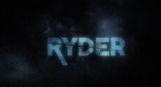 Ryder (2017) - Stream Online