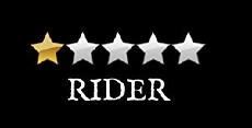 One Star Rider (2018) - Stream Online
