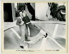 Beware Spooks! (1939) - Stream Online