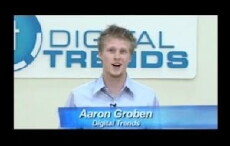 Digital Trends (2008) - Stream Online