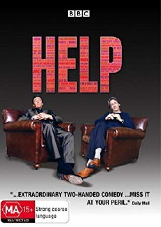 Help (2005) - Stream Online