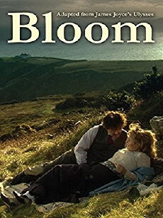 Bloom (2003) - Stream Online