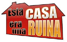 Esta casa era una ruina (2007) - Stream Online