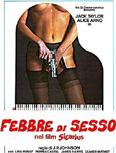 Tender and Perverse Emanuelle (1973) - Stream Online