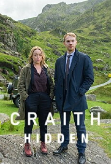 Hidden (2018) - Stream Online