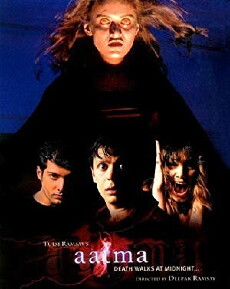 Aatma (2006) - Stream Online