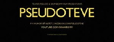 Pseudoteve (2014) - Stream Online