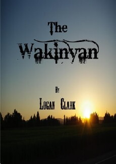 The Wakinyan (2017) - Stream Online