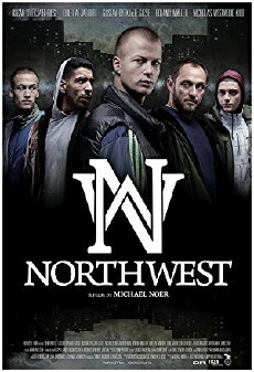 Nordvest - Der Nordwesten (2013) - Stream Online