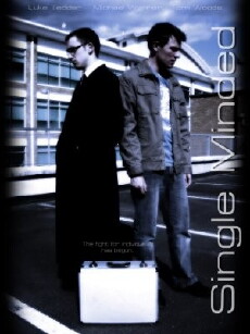 Single Minded (2010) - Stream Online
