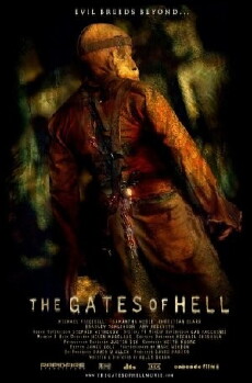 The Gates of Hell (2008) - Stream Online