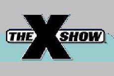 The X Show (1999) - Stream Online