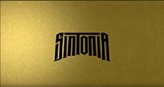 Sintonia (2019) - Stream Online