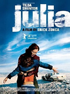 Julia (2008) - Stream Online