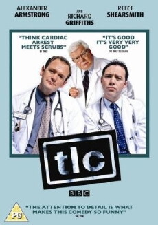 tlc (2002) - Stream Online