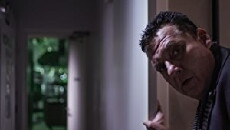 C.L.E.A.N. (2019) - Stream Online