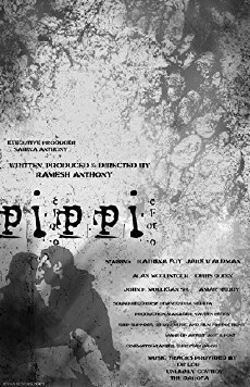 Pippi (2006) - Stream Online