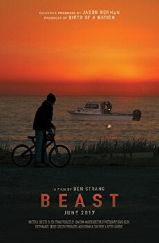 Beast (2018) - Stream Online