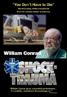 Shocktrauma (1982) - Stream Online