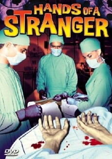 Hands of a Stranger (1962) - Stream Online