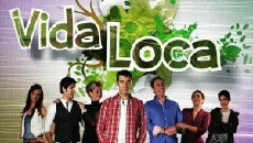 Vida loca (2011) - Stream Online