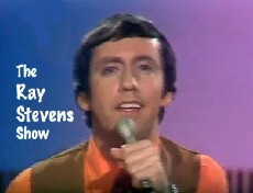 The Ray Stevens Show (1970) - Stream Online