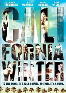 California Winter (2012) - Stream Online