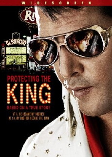 Protecting the King (2007) - Stream Online