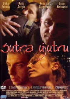 Tomorrow Morning (2006) - Stream Online
