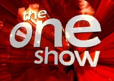 The One Show (2006) - Stream Online